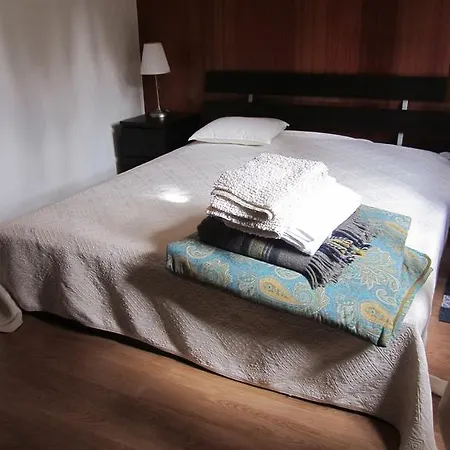 Luxus-appartment Charlotte In Les Eperviers 克莱恩 蒙塔纳