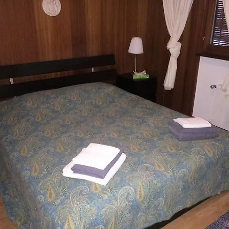 Luxus-appartment Charlotte In Les Eperviers 公寓 克莱恩 蒙塔纳
