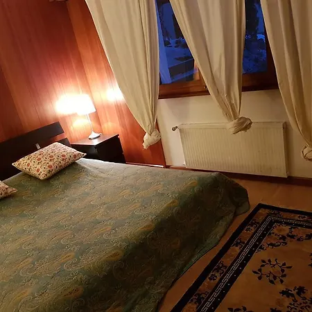 Luxus-appartment Charlotte In Les Eperviers 公寓 *